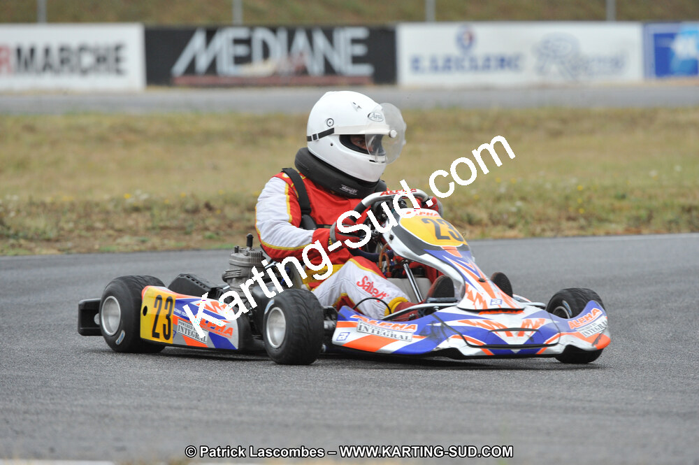 DSC_9706.JPG