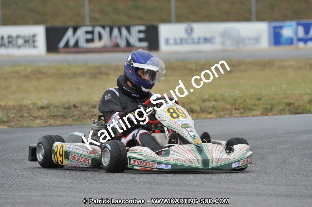 DSC_9713.JPG