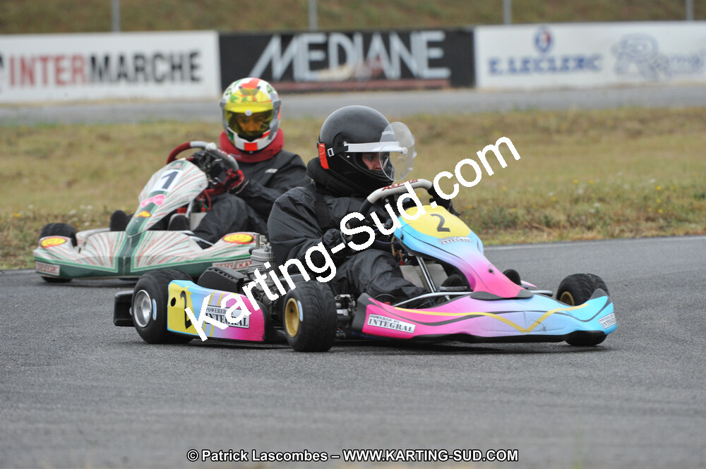 DSC_9714.JPG