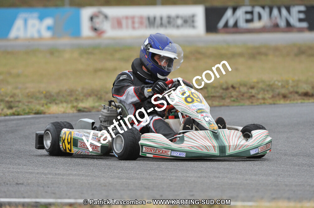 DSC_9723.JPG