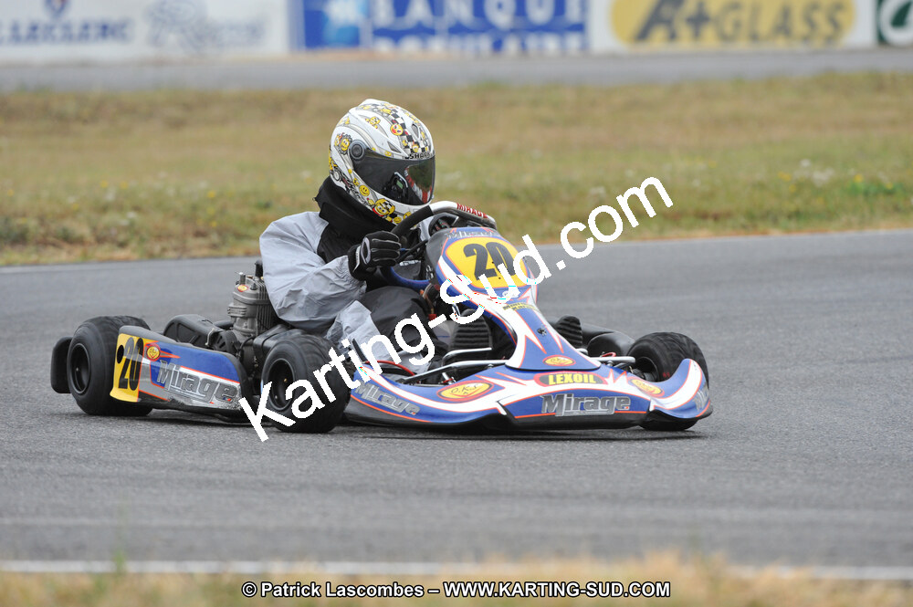 DSC_9729.JPG