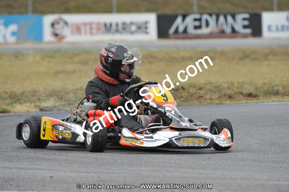 DSC_9731.JPG