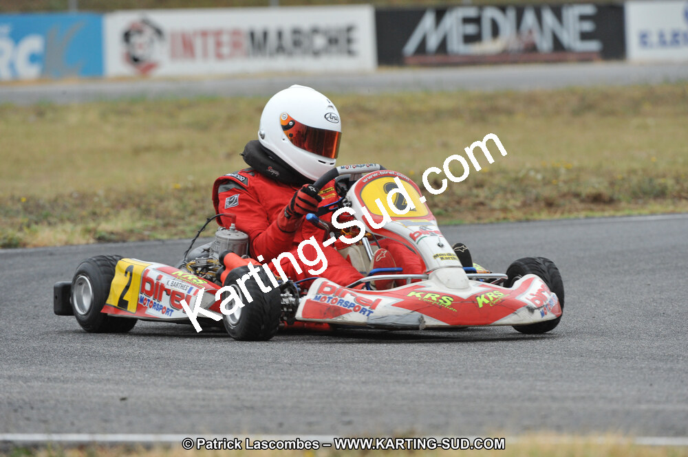 DSC_9736.JPG