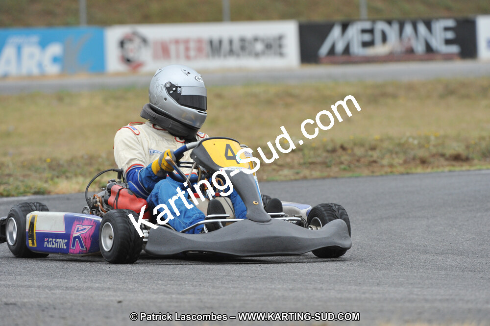DSC_9743.JPG