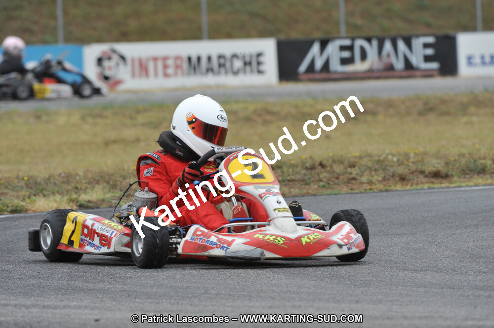 DSC_9746.JPG