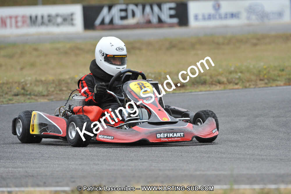 DSC_9749.JPG