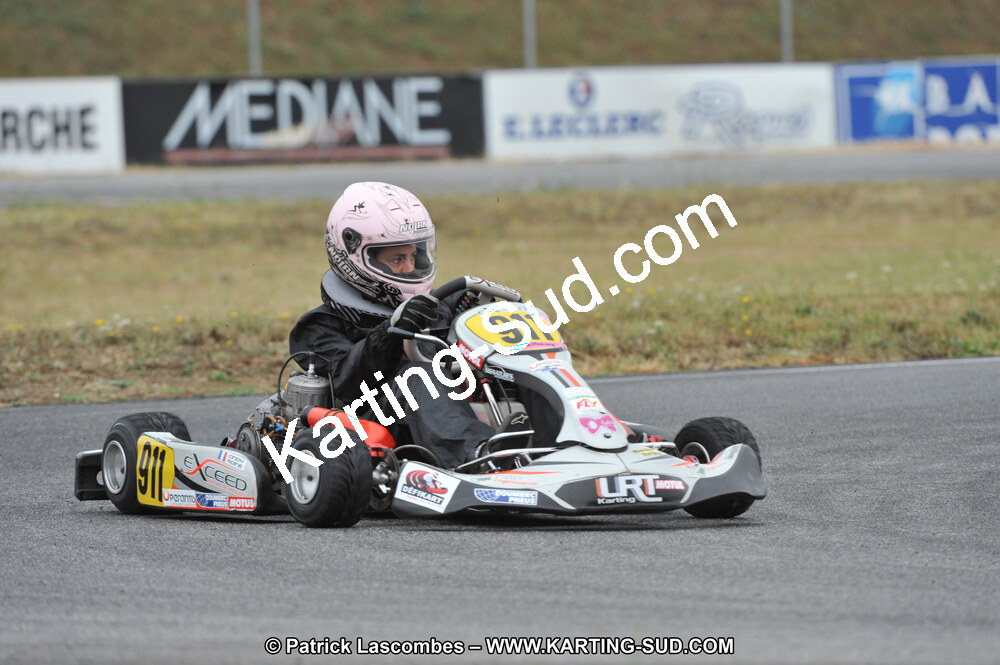 DSC_9761.JPG