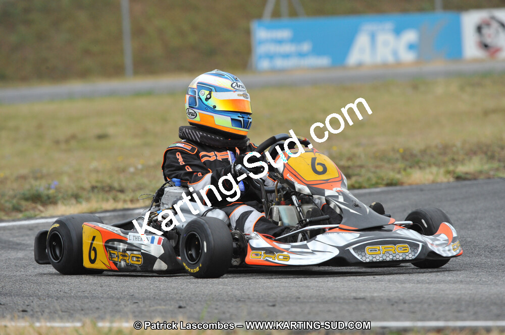 DSC_9765.JPG