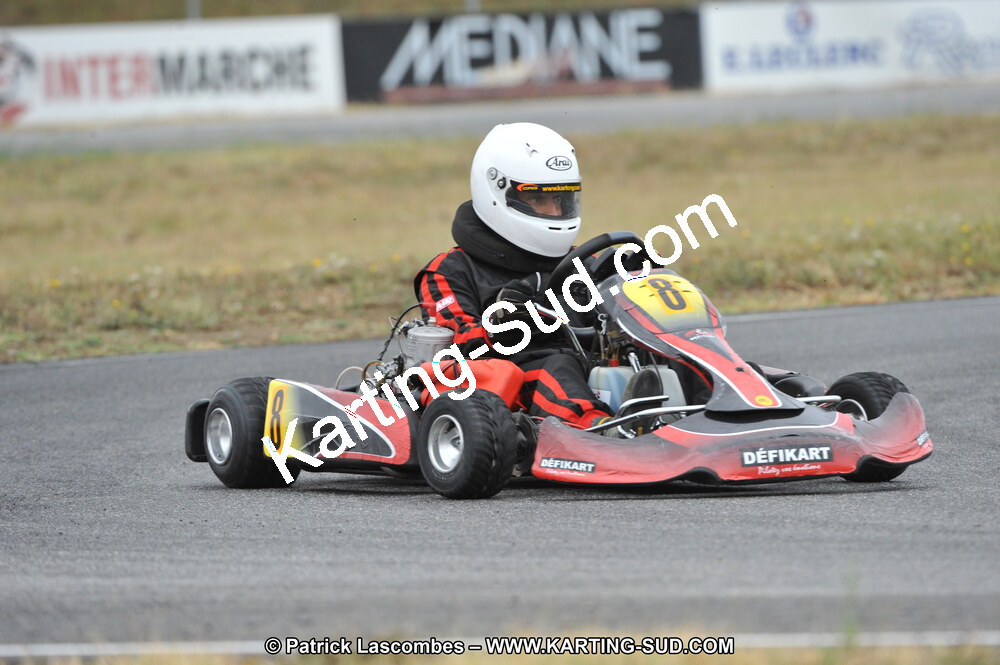 DSC_9766.JPG