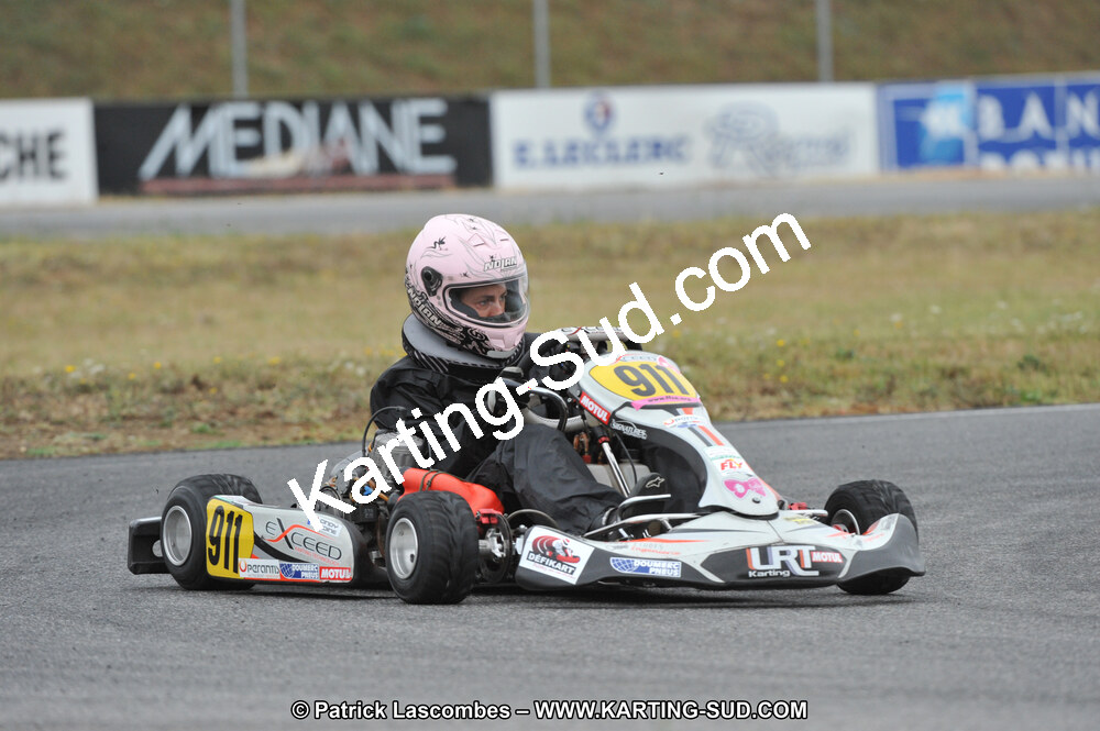 DSC_9776.JPG
