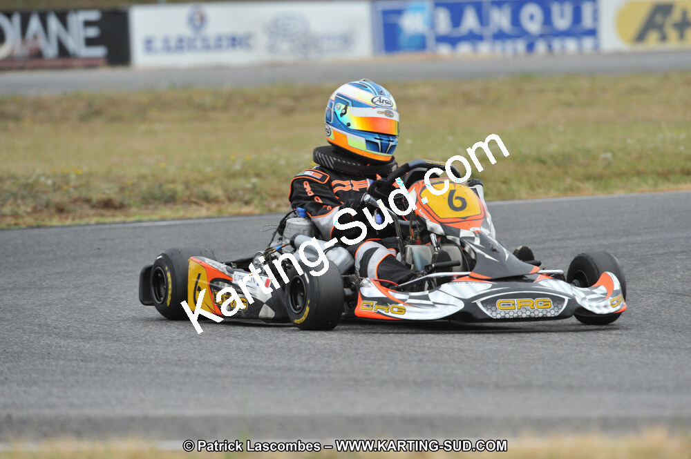 DSC_9780.JPG
