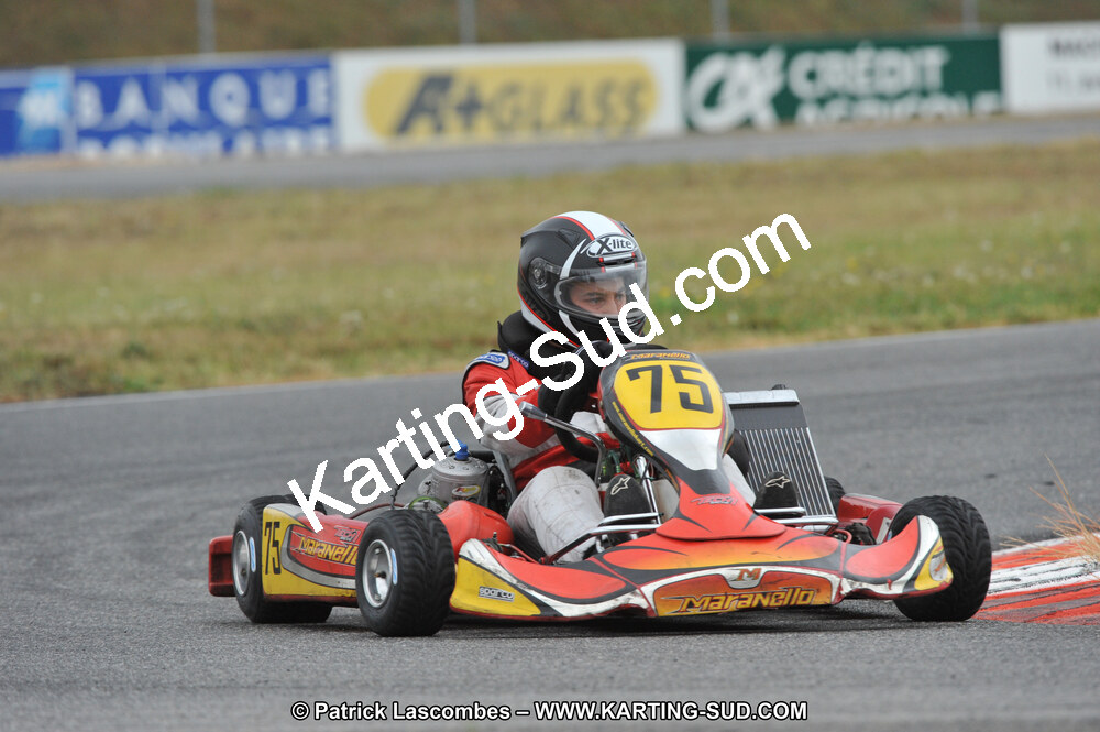 DSC_9781.JPG