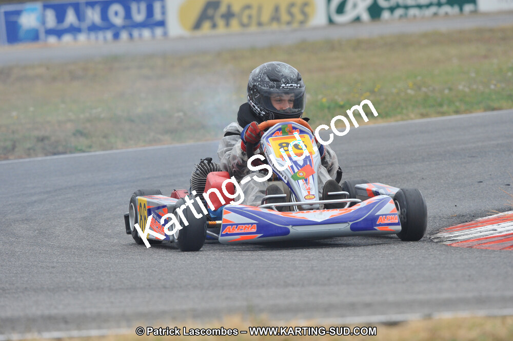 DSC_9786.JPG