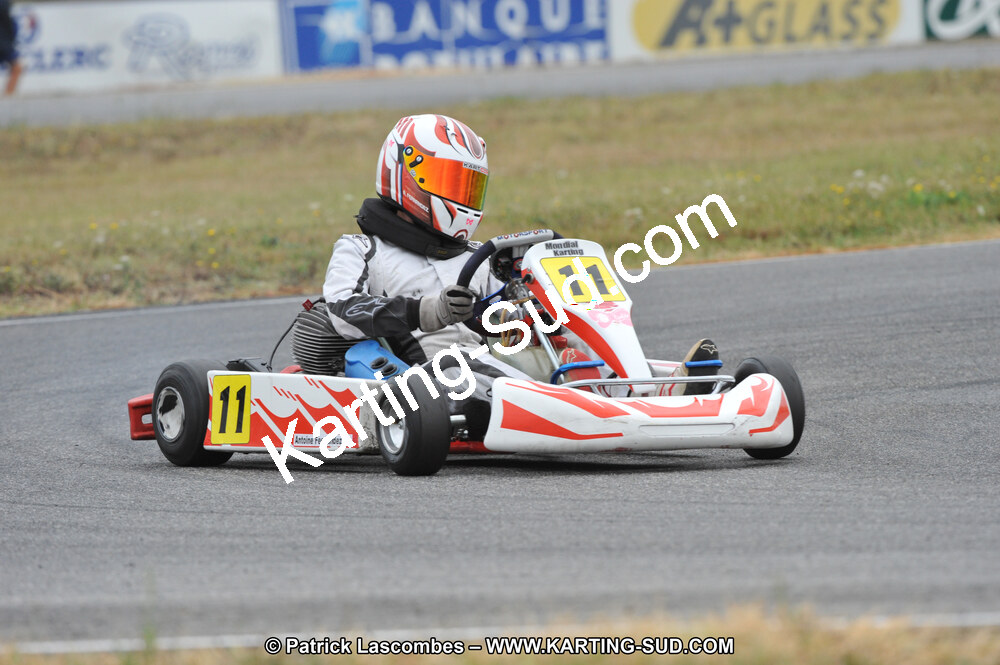 DSC_9793.JPG