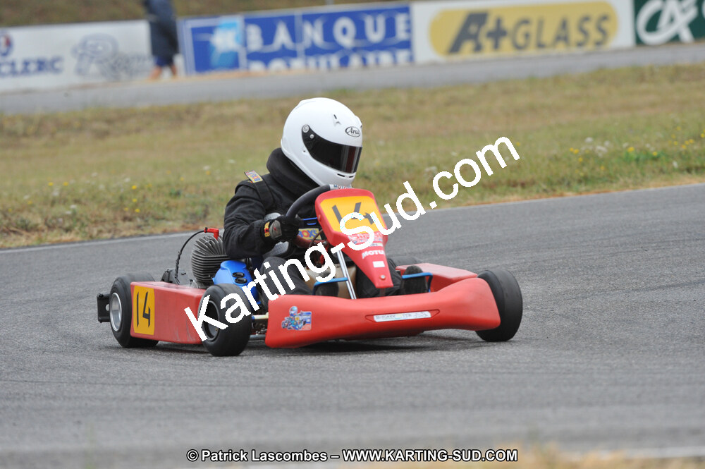 DSC_9794.JPG