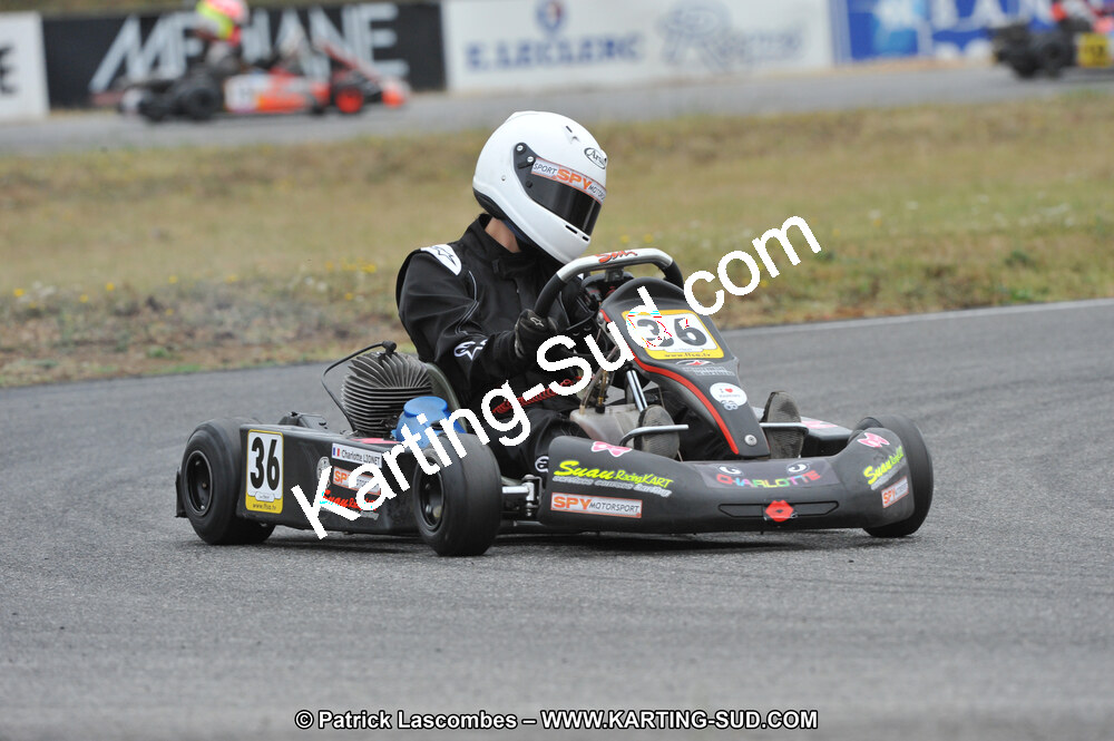 DSC_9803.JPG