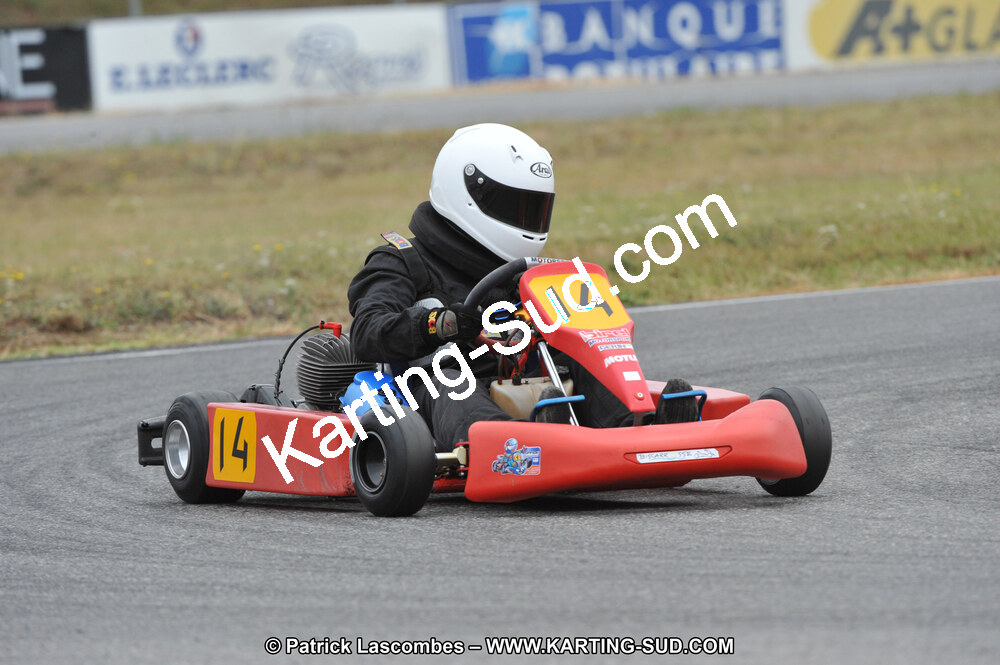 DSC_9811.JPG