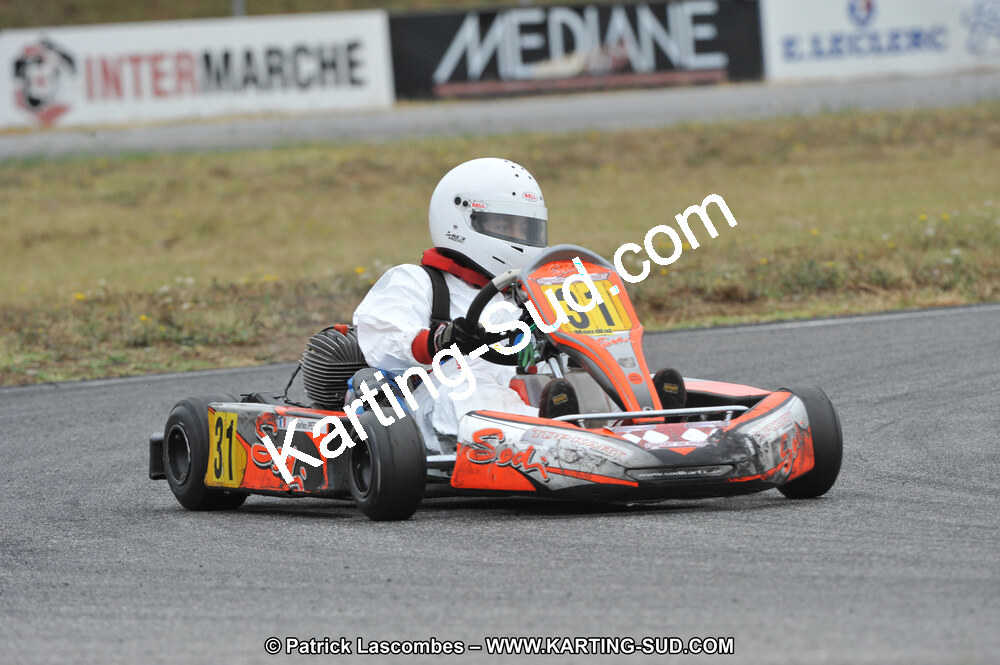 DSC_9813.JPG