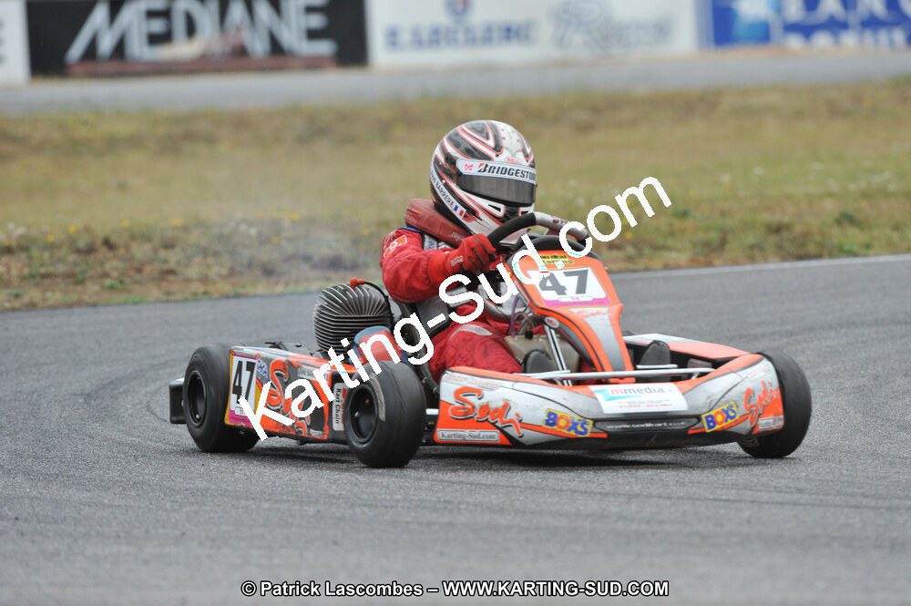 DSC_9834.JPG