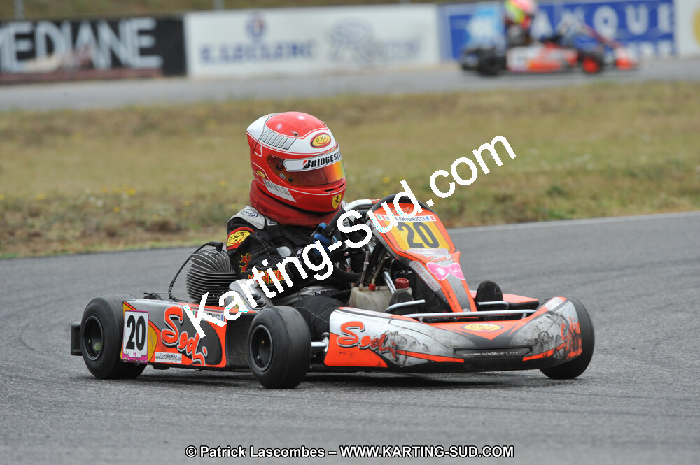 DSC_9848.JPG