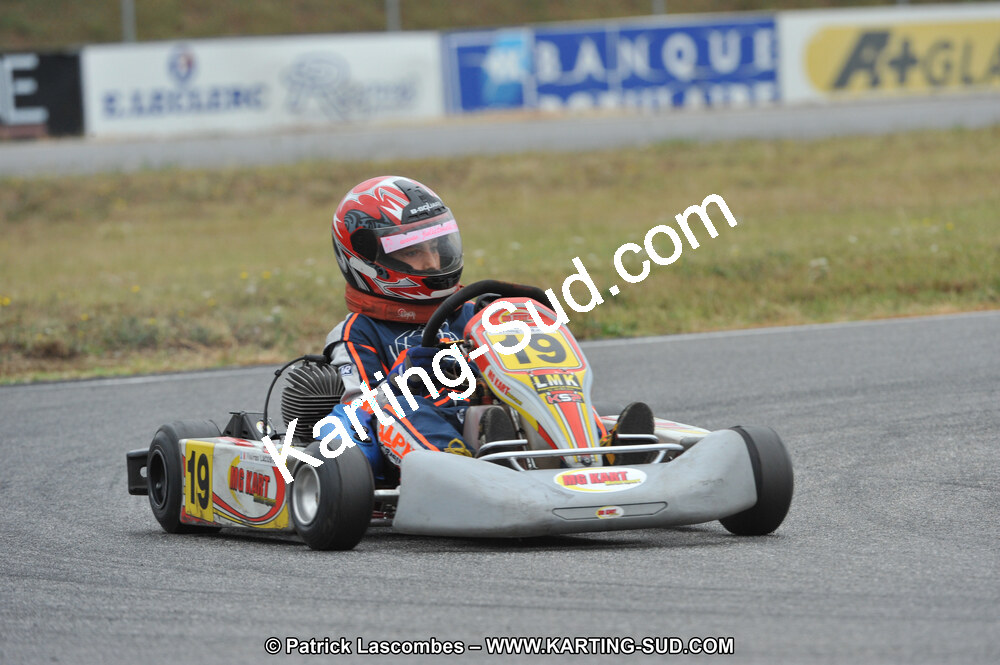 DSC_9851.JPG