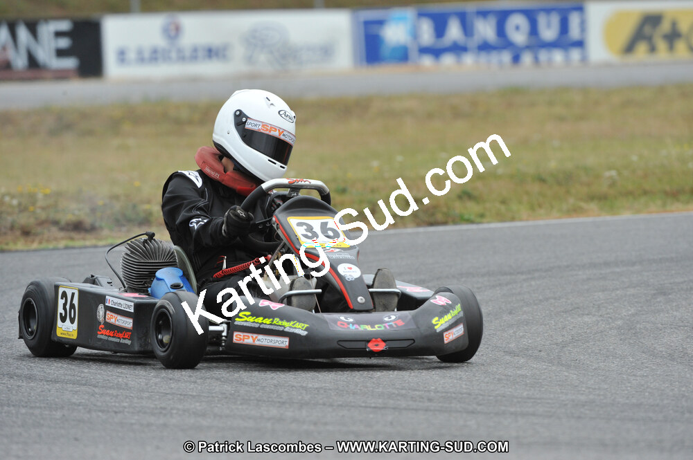 DSC_9853.JPG