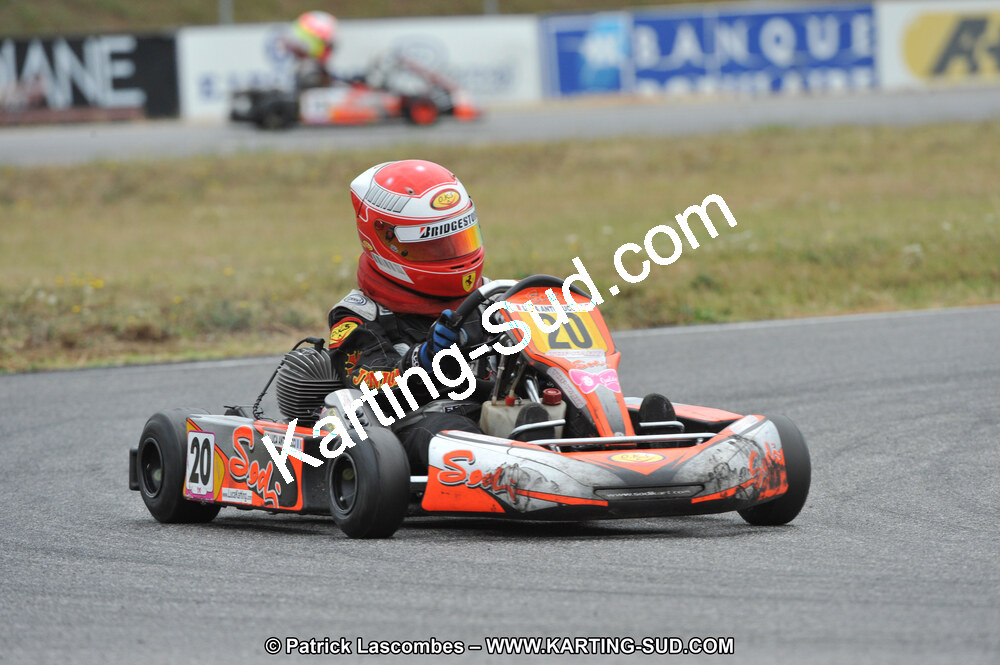 DSC_9858.JPG