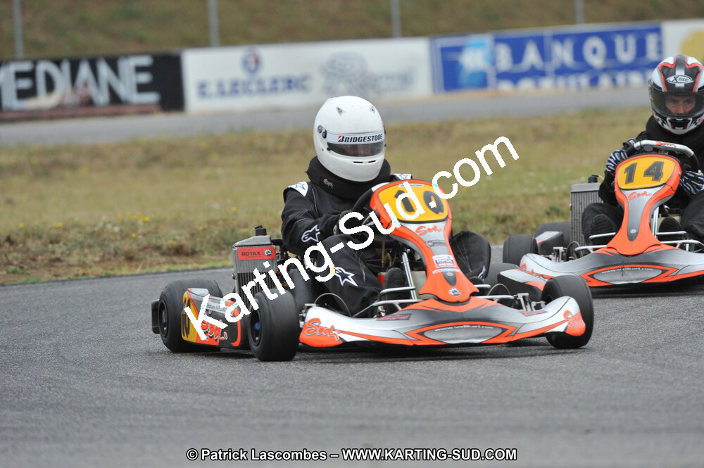 DSC_9898.JPG