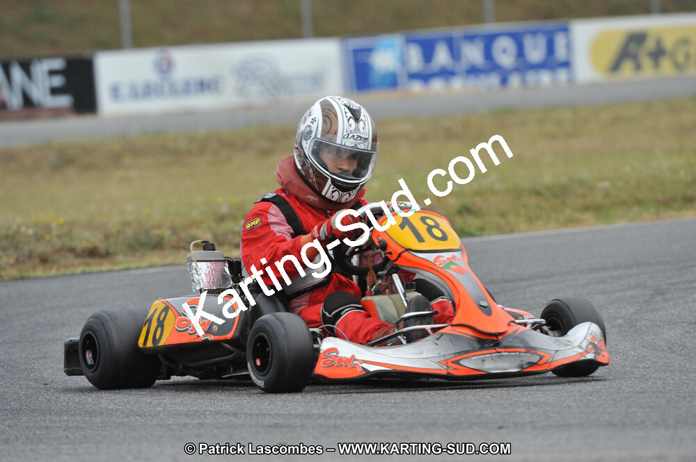 DSC_9914.JPG