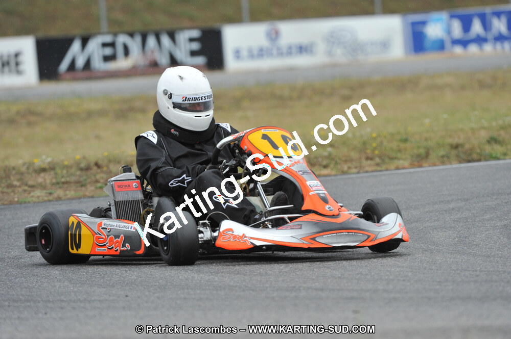DSC_9931.JPG