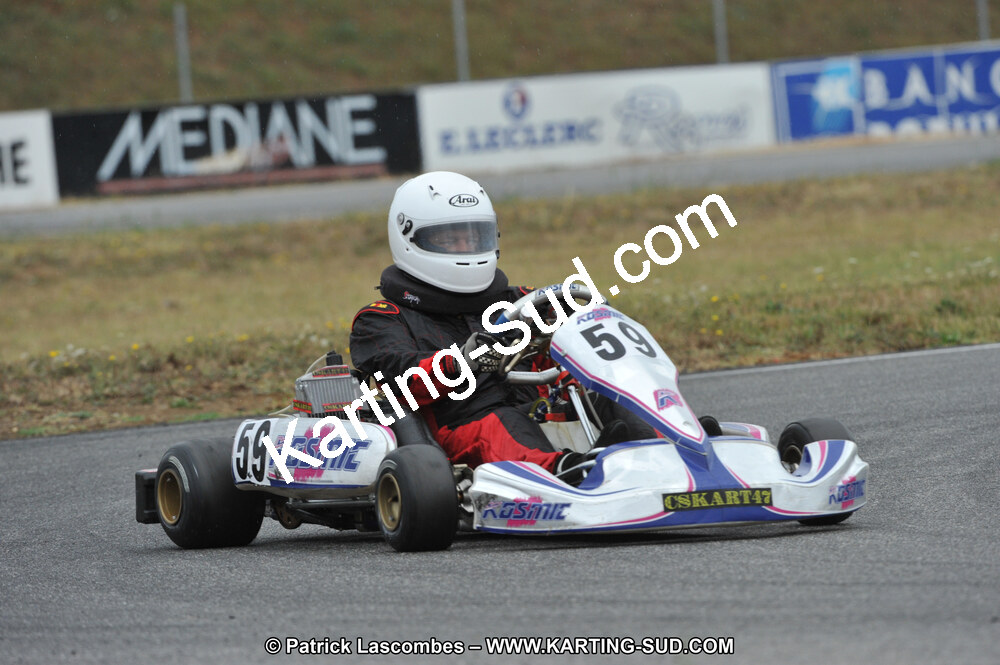 DSC_9932.JPG