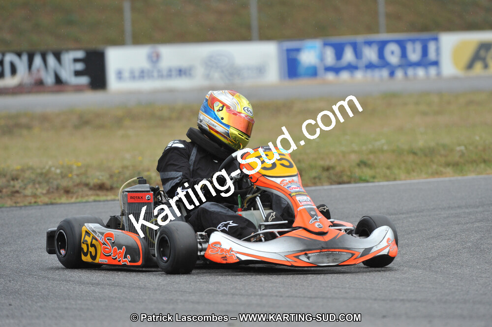 DSC_9934.JPG