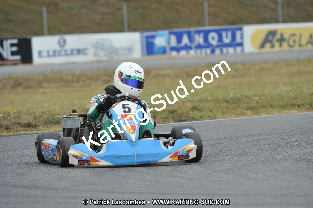 DSC_9935.JPG