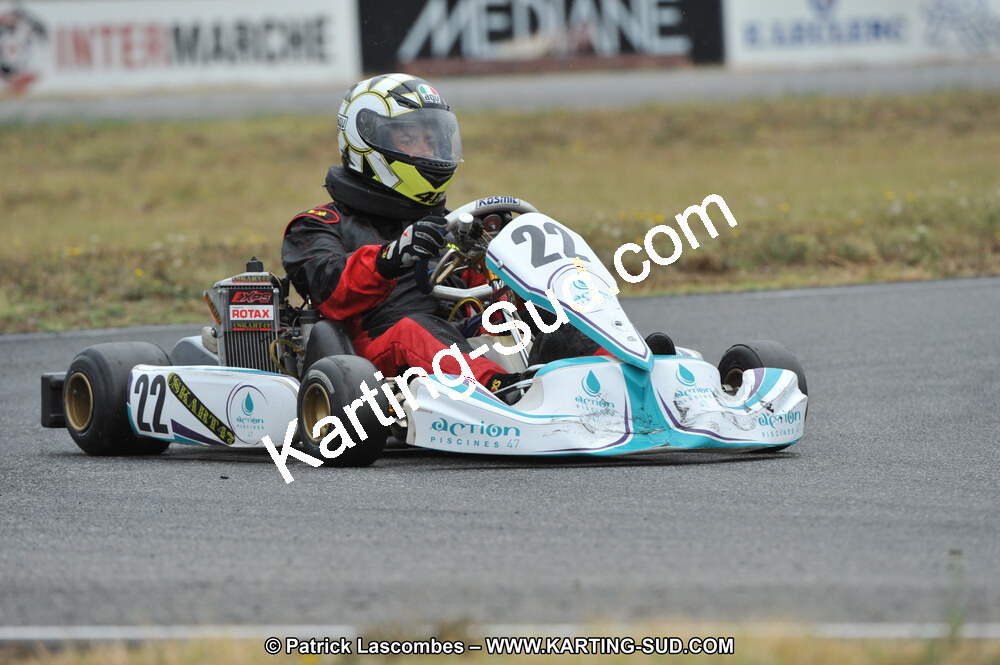 DSC_9955.JPG