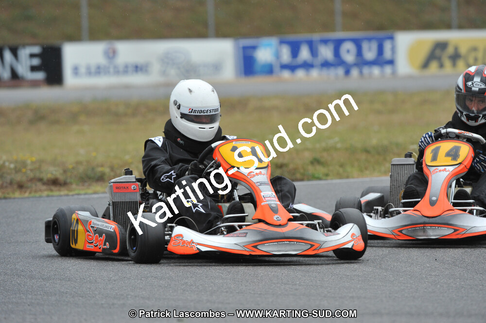 DSC_9960.JPG