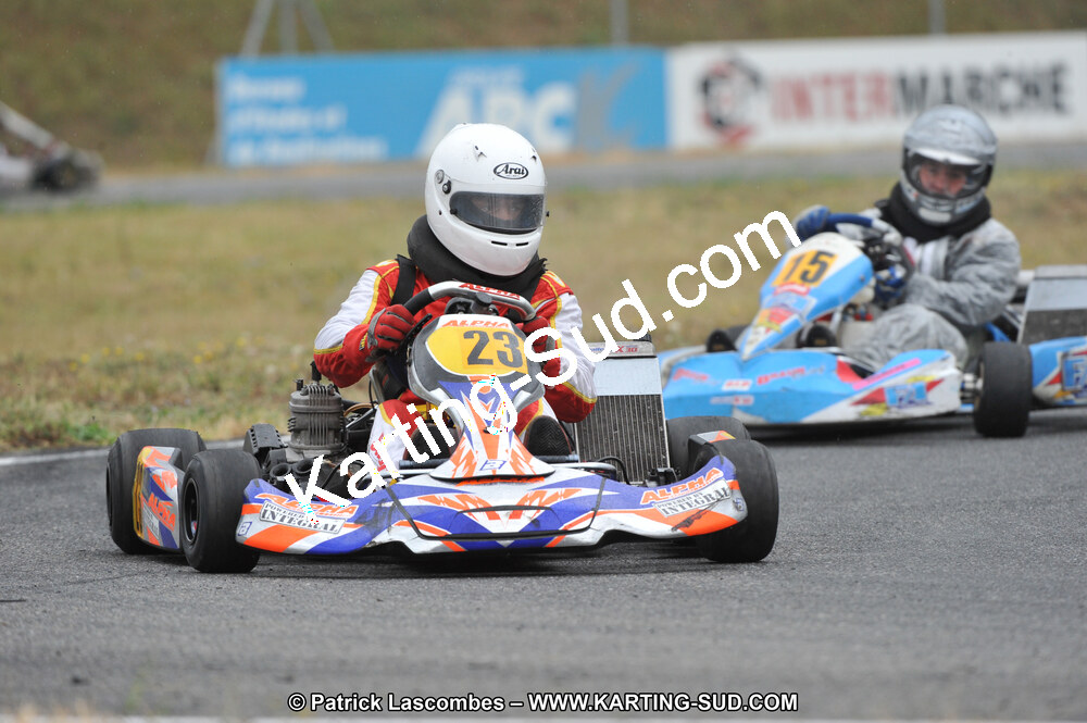 DSC_9974.JPG