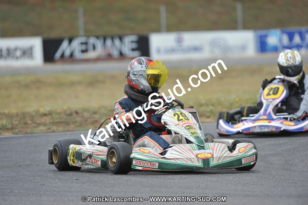 DSC_9989.JPG
