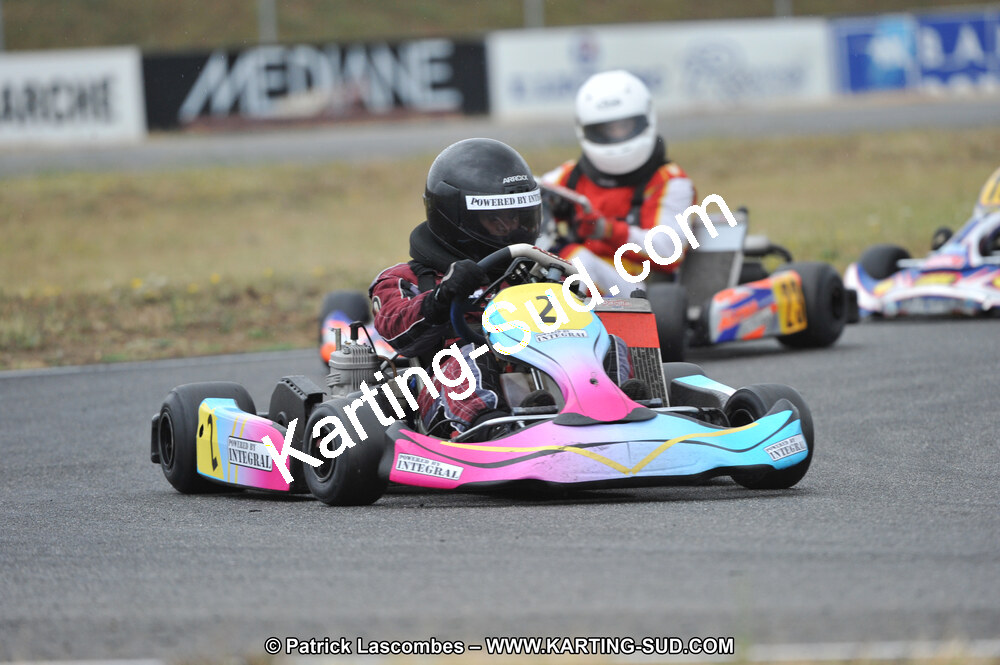 DSC_9993.JPG