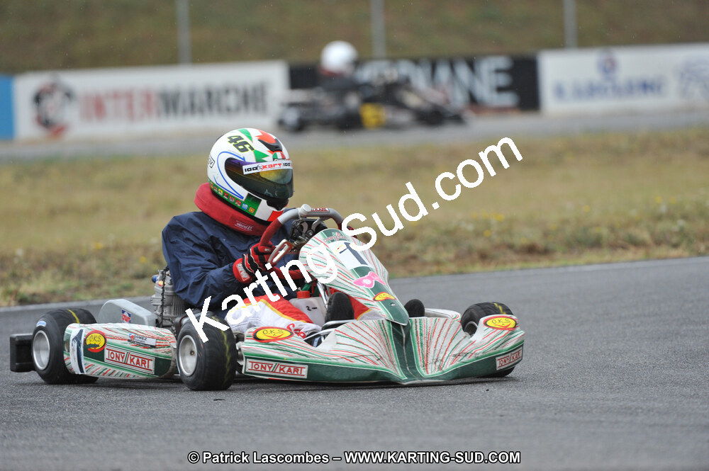 DSC_9999.JPG