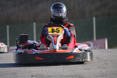 01 & 02/10/2011 : 24H Karting à Muret (Photos Stéphane Agnus – Yan Ching Agnus – Patrick Lascombes) 2011 — karting