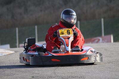 01 & 02/10/2011 : 24H Karting à Muret (Photos Stéphane Agnus – Yan Ching Agnus – Patrick Lascombes) 2011 — karting
