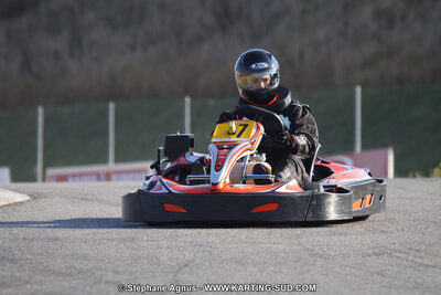 01 & 02/10/2011 : 24H Karting à Muret (Photos Stéphane Agnus – Yan Ching Agnus – Patrick Lascombes) 2011 — karting