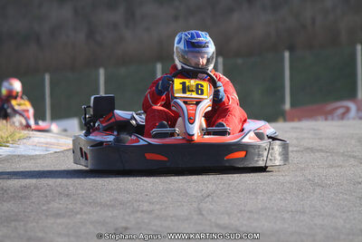 01 & 02/10/2011 : 24H Karting à Muret (Photos Stéphane Agnus – Yan Ching Agnus – Patrick Lascombes) 2011 — karting