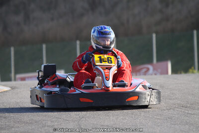 01 & 02/10/2011 : 24H Karting à Muret (Photos Stéphane Agnus – Yan Ching Agnus – Patrick Lascombes) 2011 — karting