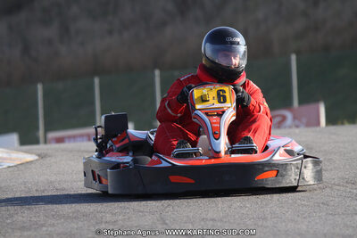 01 & 02/10/2011 : 24H Karting à Muret (Photos Stéphane Agnus – Yan Ching Agnus – Patrick Lascombes) 2011 — karting