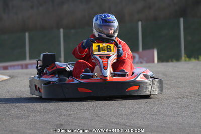01 & 02/10/2011 : 24H Karting à Muret (Photos Stéphane Agnus – Yan Ching Agnus – Patrick Lascombes) 2011 — karting