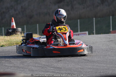 01 & 02/10/2011 : 24H Karting à Muret (Photos Stéphane Agnus – Yan Ching Agnus – Patrick Lascombes) 2011 — karting