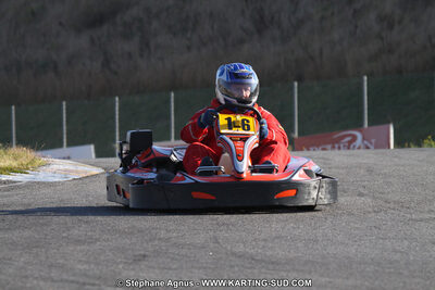 01 & 02/10/2011 : 24H Karting à Muret (Photos Stéphane Agnus – Yan Ching Agnus – Patrick Lascombes) 2011 — karting