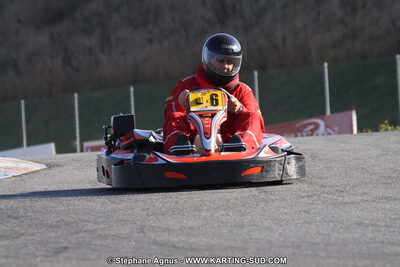 01 & 02/10/2011 : 24H Karting à Muret (Photos Stéphane Agnus – Yan Ching Agnus – Patrick Lascombes) 2011 — karting