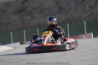 01 & 02/10/2011 : 24H Karting à Muret (Photos Stéphane Agnus – Yan Ching Agnus – Patrick Lascombes) 2011 — karting
